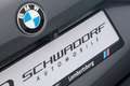 BMW 118 d Sport Line Shadow LiveCoPlus HUD RFK 17" Grau - thumbnail 11