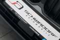 BMW 118 d Sport Line Shadow LiveCoPlus HUD RFK 17" Grau - thumbnail 5