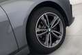 BMW 118 d Sport Line Shadow LiveCoPlus HUD RFK 17" Grau - thumbnail 6