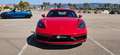 Porsche 718 Spyder Cayman GTS 4.0 Rojo - thumbnail 5
