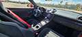 Porsche 718 Spyder Cayman GTS 4.0 Rojo - thumbnail 13