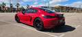 Porsche 718 Spyder Cayman GTS 4.0 Rojo - thumbnail 9