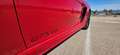 Porsche 718 Spyder Cayman GTS 4.0 Rojo - thumbnail 24