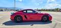 Porsche 718 Spyder Cayman GTS 4.0 Rojo - thumbnail 8