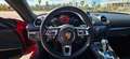 Porsche 718 Spyder Cayman GTS 4.0 Rojo - thumbnail 19
