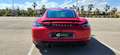 Porsche 718 Spyder Cayman GTS 4.0 Rojo - thumbnail 6