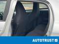 Peugeot 108 1.0 e-VTi Active,2eigenaar, airco, km nap.goede on Gris - thumbnail 11
