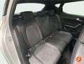 SEAT Leon 1.0 TSI S&S FR 25º Aniversario 110 Blanco - thumbnail 24