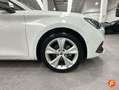 SEAT Leon 1.0 TSI S&S FR 25º Aniversario 110 Blanco - thumbnail 16