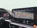SEAT Leon 1.0 TSI S&S FR 25º Aniversario 110 Blanco - thumbnail 21