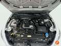 SEAT Leon 1.0 TSI S&S FR 25º Aniversario 110 Blanco - thumbnail 26