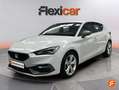 SEAT Leon 1.0 TSI S&S FR 25º Aniversario 110 Blanco - thumbnail 12