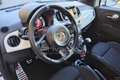 Abarth 595C 595 C 1.4 Turbo T-Jet 145 CV Weiß - thumbnail 12