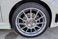Abarth 595C 595 C 1.4 Turbo T-Jet 145 CV Weiß - thumbnail 10