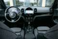 MINI Cooper SE Countryman ALL4 220PK Aut. | Navigatie | Apple CarPlay | Acht Vert - thumbnail 4
