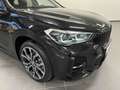 BMW X1 xDrive20i M Sport HUD PANO RFK NAVI AHK LED LM Schwarz - thumbnail 4
