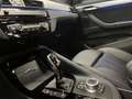 BMW X1 xDrive20i M Sport HUD PANO RFK NAVI AHK LED LM Schwarz - thumbnail 16