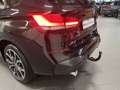 BMW X1 xDrive20i M Sport HUD PANO RFK NAVI AHK LED LM Schwarz - thumbnail 5