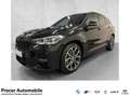 BMW X1 xDrive20i M Sport HUD PANO RFK NAVI AHK LED LM Schwarz - thumbnail 1