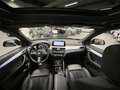 BMW X1 xDrive20i M Sport HUD PANO RFK NAVI AHK LED LM Schwarz - thumbnail 20