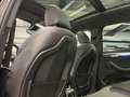 BMW X1 xDrive20i M Sport HUD PANO RFK NAVI AHK LED LM Schwarz - thumbnail 12