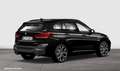 BMW X1 xDrive20i M Sport HUD PANO RFK NAVI LED LM Negro - thumbnail 2