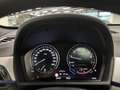 BMW X1 xDrive20i M Sport HUD PANO RFK NAVI AHK LED LM Schwarz - thumbnail 14