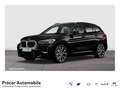 BMW X1 xDrive20i M Sport HUD PANO RFK NAVI LED LM Negro - thumbnail 1