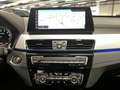 BMW X1 xDrive20i M Sport HUD PANO RFK NAVI AHK LED LM Schwarz - thumbnail 11