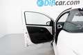 Toyota Aygo 1.0 70 X-PLAY Blanco - thumbnail 13