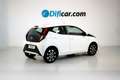 Toyota Aygo 1.0 70 X-PLAY Blanco - thumbnail 6