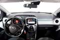 Toyota Aygo 1.0 70 X-PLAY Blanco - thumbnail 24
