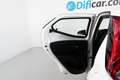Toyota Aygo 1.0 70 X-PLAY Blanco - thumbnail 27