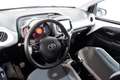 Toyota Aygo 1.0 70 X-PLAY Blanco - thumbnail 7