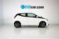 Toyota Aygo 1.0 70 X-PLAY Blanco - thumbnail 4