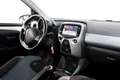 Toyota Aygo 1.0 70 X-PLAY Blanco - thumbnail 21