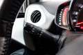 Toyota Aygo 1.0 70 X-PLAY Blanco - thumbnail 10