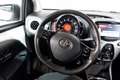 Toyota Aygo 1.0 70 X-PLAY Blanco - thumbnail 23