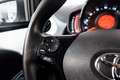 Toyota Aygo 1.0 70 X-PLAY Blanco - thumbnail 9