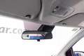 Toyota Aygo 1.0 70 X-PLAY Blanco - thumbnail 17