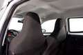 Toyota Aygo 1.0 70 X-PLAY Blanco - thumbnail 25