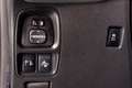 Toyota Aygo 1.0 70 X-PLAY Blanco - thumbnail 11