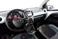 Toyota Aygo 1.0 70 X-PLAY Blanco - thumbnail 20