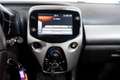 Toyota Aygo 1.0 70 X-PLAY Blanco - thumbnail 18
