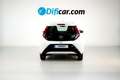 Toyota Aygo 1.0 70 X-PLAY Blanco - thumbnail 5