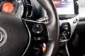 Toyota Aygo 1.0 70 X-PLAY Blanco - thumbnail 15
