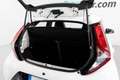 Toyota Aygo 1.0 70 X-PLAY Blanco - thumbnail 28