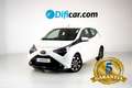 Toyota Aygo 1.0 70 X-PLAY Blanco - thumbnail 1