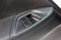 Toyota Aygo 1.0 70 X-PLAY Blanco - thumbnail 12