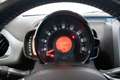 Toyota Aygo 1.0 70 X-PLAY Blanco - thumbnail 14